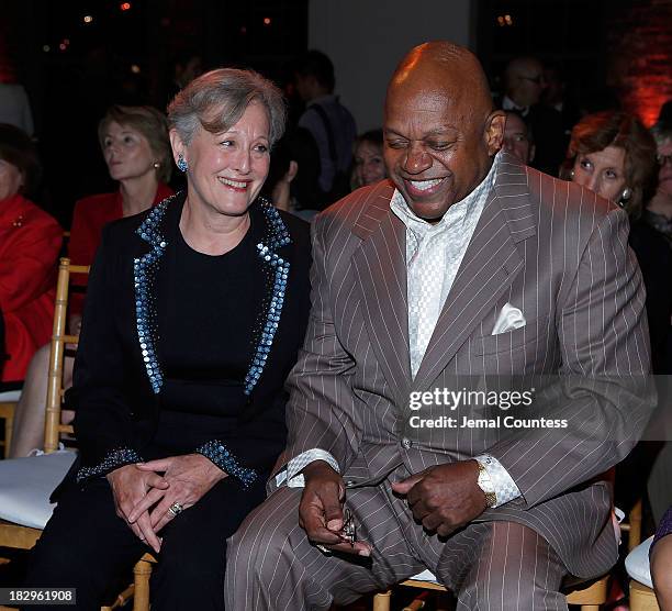 Baptiste Rouch 190 Betty Rouch Stock Photos, High-Res Pictures, and Images - Getty Images
