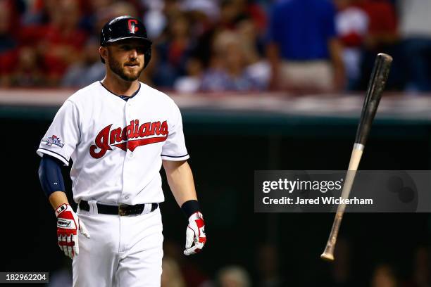 Ryan Raburn Automatic Ryan Raburn Fotografías e imágenes de stock - Getty Images