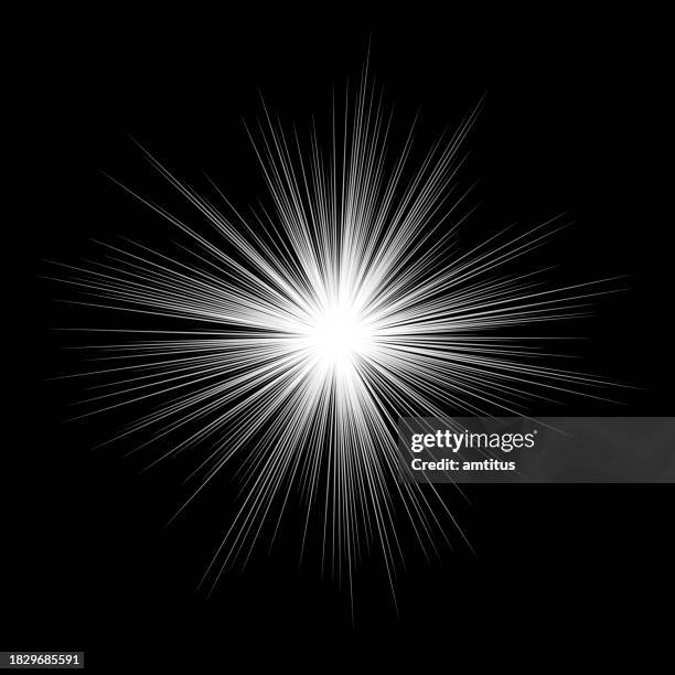 Stars Exploding White 7,492 White Stars On Transparent Stock Photos, High-Res Pictures, and ...