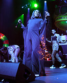 Big Freedia: Christmas In Central City Tour -...