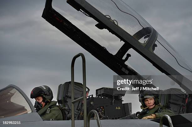 James Manders 63 Abson Stock Photos, High-Res Pictures, and Images - Getty Images