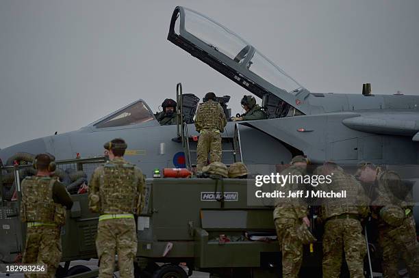 James Manders Abson Photos and Premium High Res Pictures - Getty Images