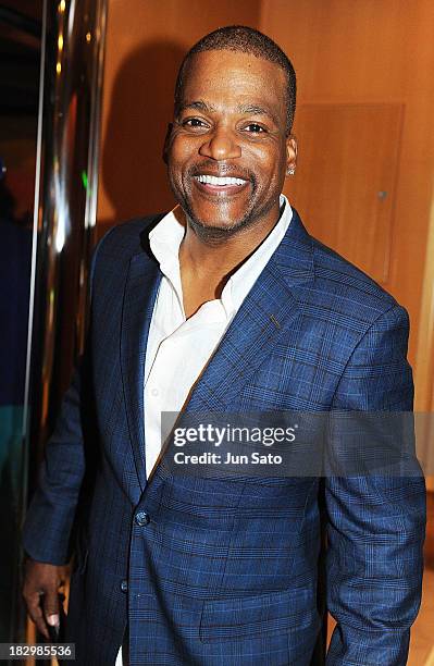Who Was Ralph Harris 96 Ralph Harris Comedian Stock Photos, High-Res Pictures, and Images ...