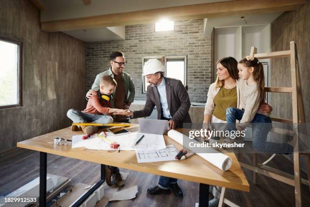849 Architect Girl Stock Photos, High-Res Pictures, and Images - Getty ...