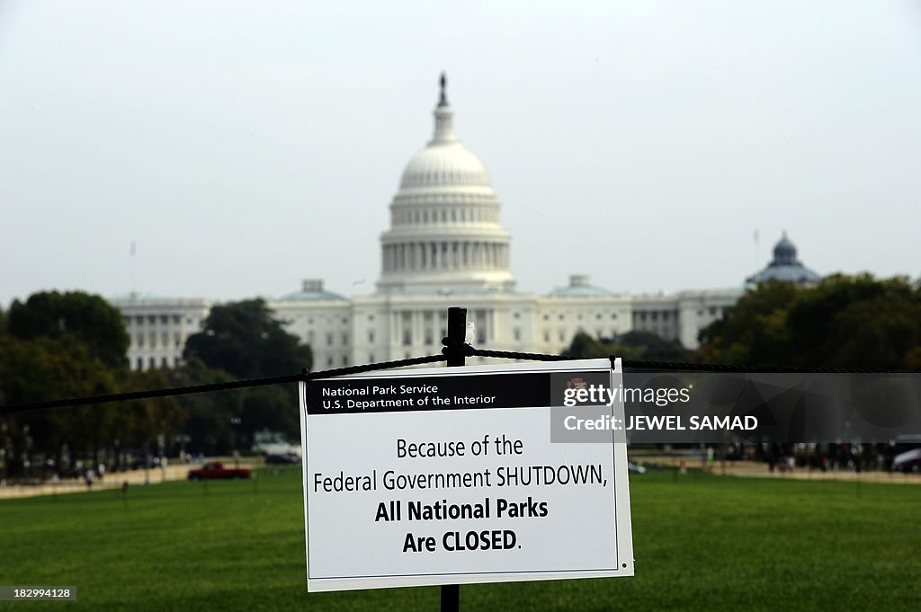 US-POLITICS-ECONOMY-BUDGET