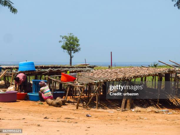 21 Dande River Stock Photos, High-Res Pictures, and Images - Getty Images