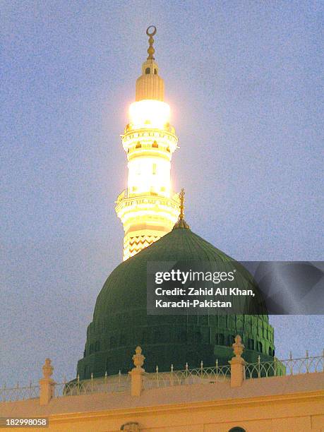 Pakistan Gh Rasool 323 Karachi Pakistan Stock Photos, High-Res Pictures, and Images ...