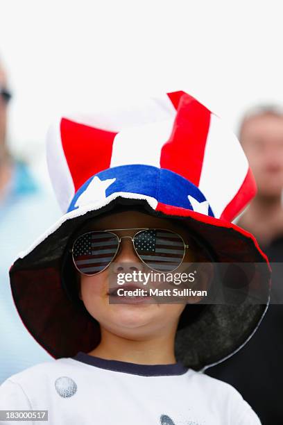 Wyatt Rabe Matt Rabe Photos and Premium High Res Pictures - Getty Images