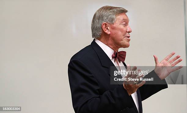 28 Ted Honderich Photos & High Res Pictures Getty Images