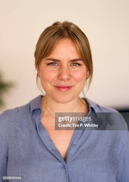 Rachel Ramsay Pictures and Photos - Getty Images