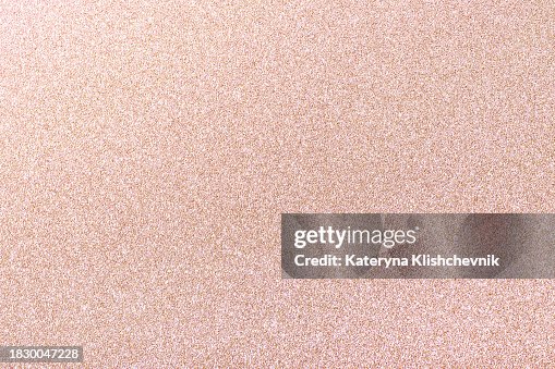 Golden holographic abstract background bright shining iridescent Golden holographic abstract background bright shining iridescent