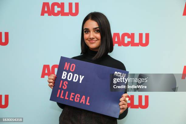 Minhal Minhal Baig Photos and Premium High Res Pictures - Getty Images