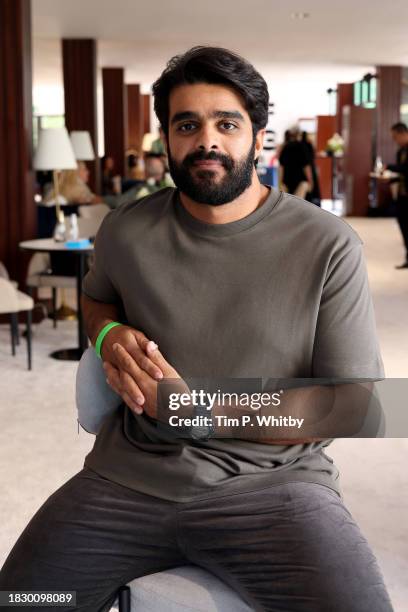 Pictures and Photos - Getty Images