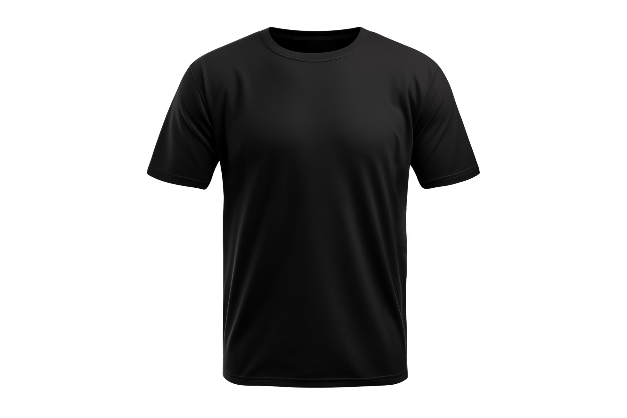 sleeve length