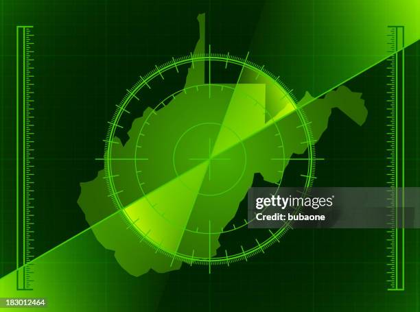 Radar Map Overlay 97 Green Screen Overlays Stock Photos, High-Res Pictures, and Images ...