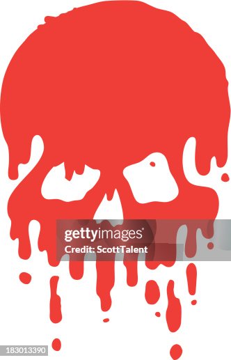 113 Blood Drop Cartoon Photos and Premium High Res Pictures - Getty Images 113 Blood Drop Cartoon Photos and Premium High Res Pictures - Getty Images