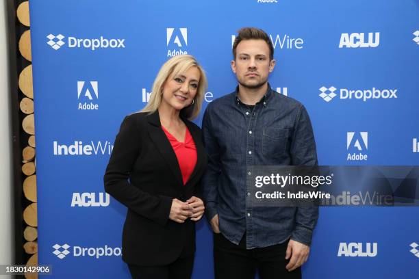 Joshua Rofe 47 Rofe Park Stock Photos, High-Res Pictures, and Images - Getty Images