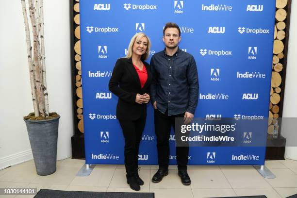 Joshua Rofe 65 Joshua Rofe Stock Photos, High-Res Pictures, and Images - Getty Images