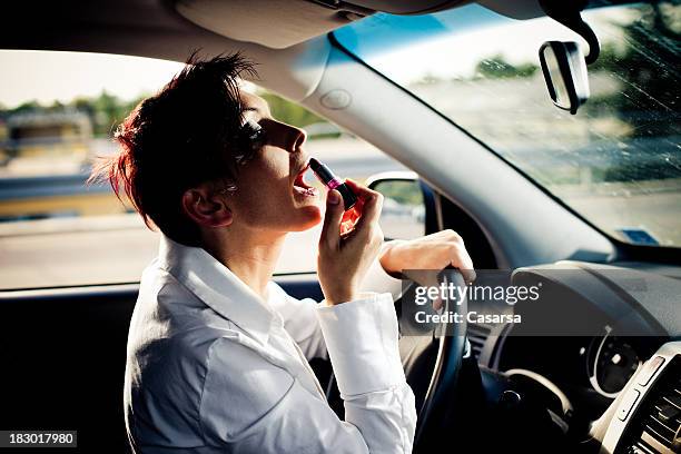 Imprudent Examples 66 Imprudent Stock Photos, High-Res Pictures, and Images - Getty Images