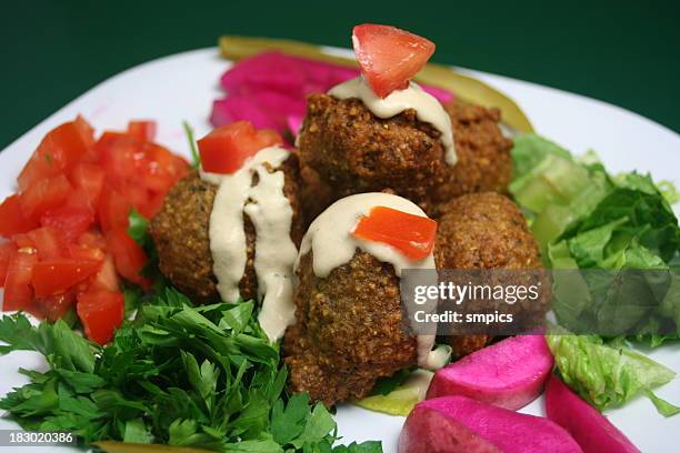 kibbee - kibbee stock pictures, royalty-free photos & images