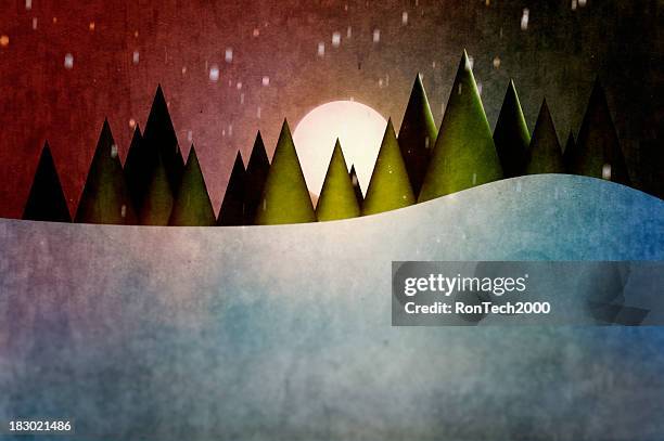 12点のカナダ オーロライラスト素材 Getty Images 12点のカナダ オーロライラスト素材 Getty Images