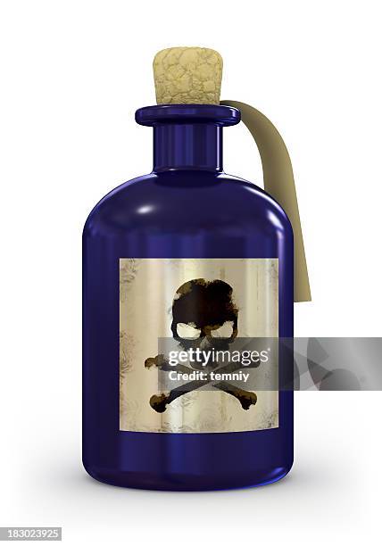 veneno - nocivo descripción física fotografías e imágenes de stock