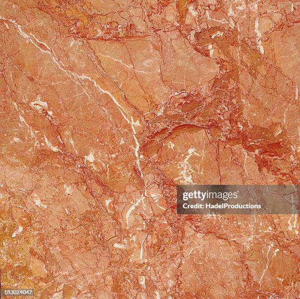 marmor abstrakte hintergrund - marble texture stock-fotos und bilder