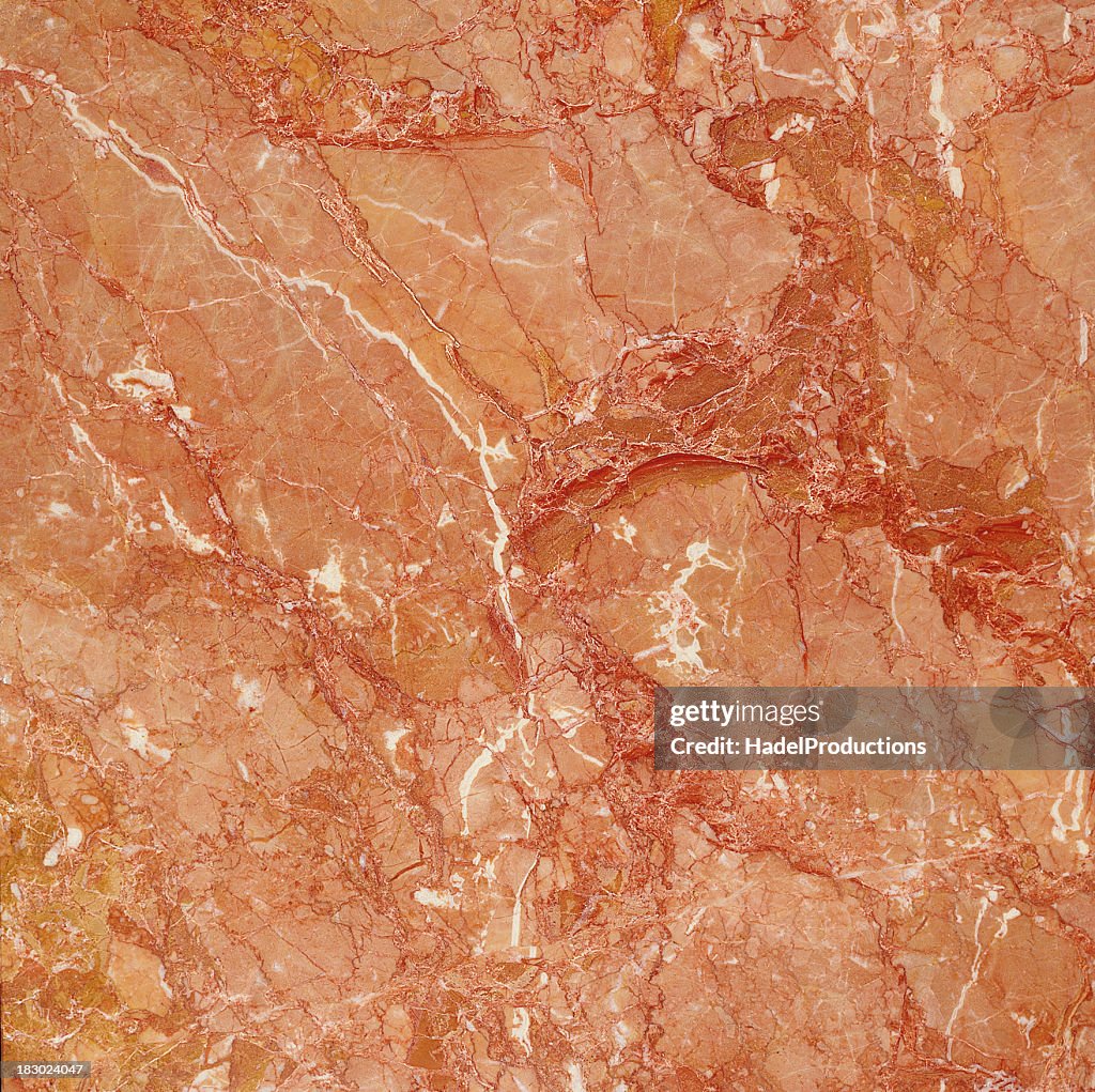 Marble Abstract Background