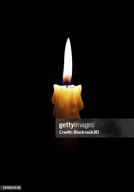 candle - jack burns 個照片及圖片檔