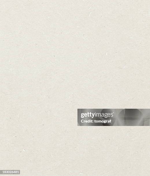 recycling paper background - nature full frame stock pictures, royalty-free photos & images