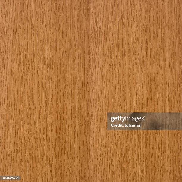 wood texture - plywood texture stockfoto's en -beelden