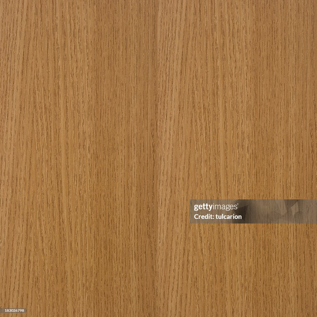 Wood Rectangle Texture Cool Wood Textures