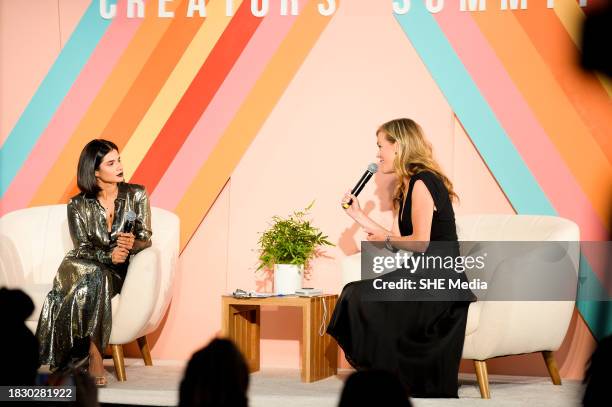 112 Samantha Guerrero Photos & High Res Pictures - Getty Images