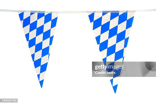 5.831 Bayern Flagge Bilder und Fotos - Getty Images