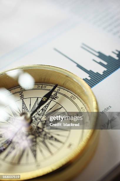 But Stock Compass 397 Compass Values Stock Photos, High-Res Pictures, and Images - Getty ...