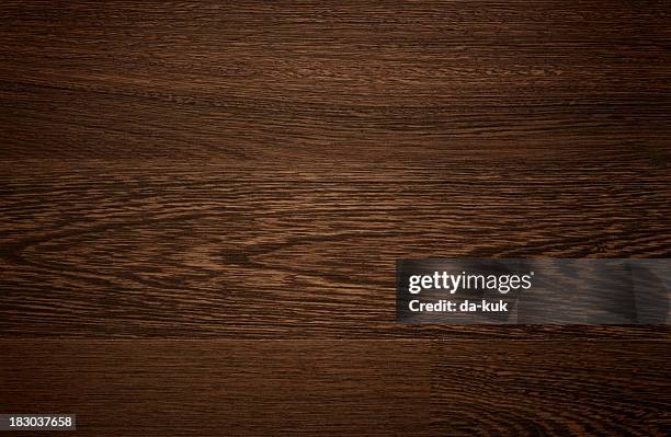 natural wood texture - smooth wood stock pictures, royalty-free photos & images