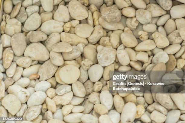 354 White Rock Texture Stock Photos, High-Res Pictures, and Images ...