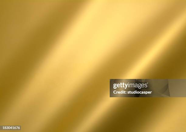 fondo de oro - gold fotografías e imágenes de stock