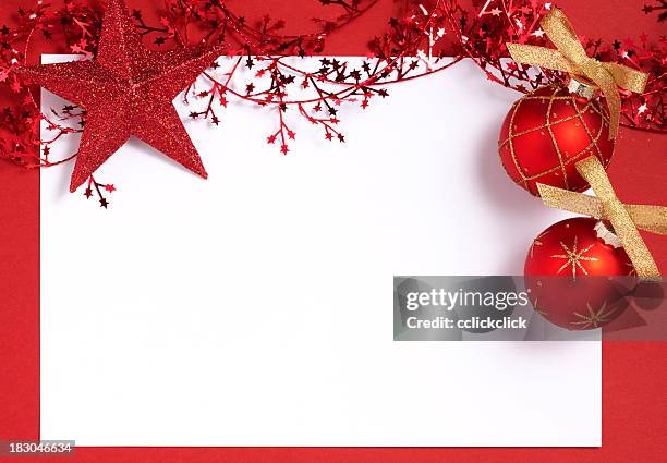 Note Card Background Photos and Premium High Res Pictures - Getty Images