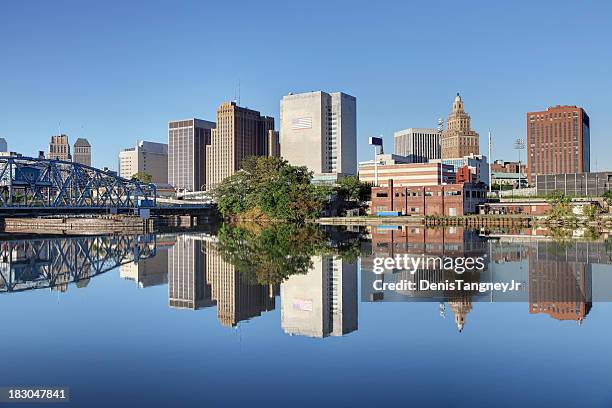 newark new jersey - newark nj foto e immagini stock