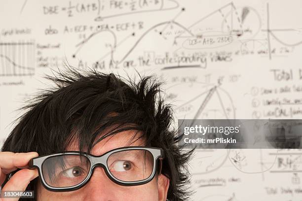 1,001 Funny Math Images Stock Photos, High-Res Pictures, and Images ...