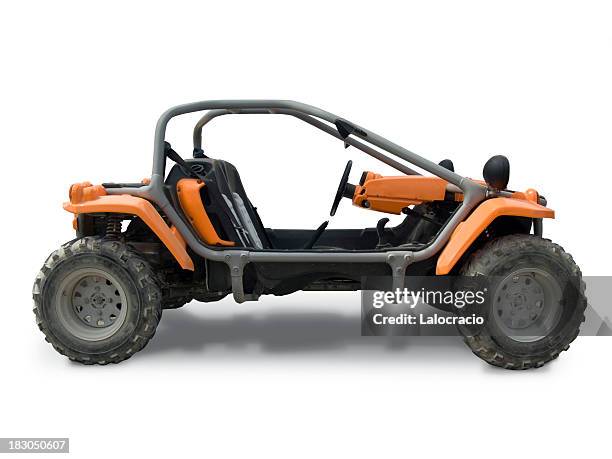 Extremo Quadrceps, Foto de stock