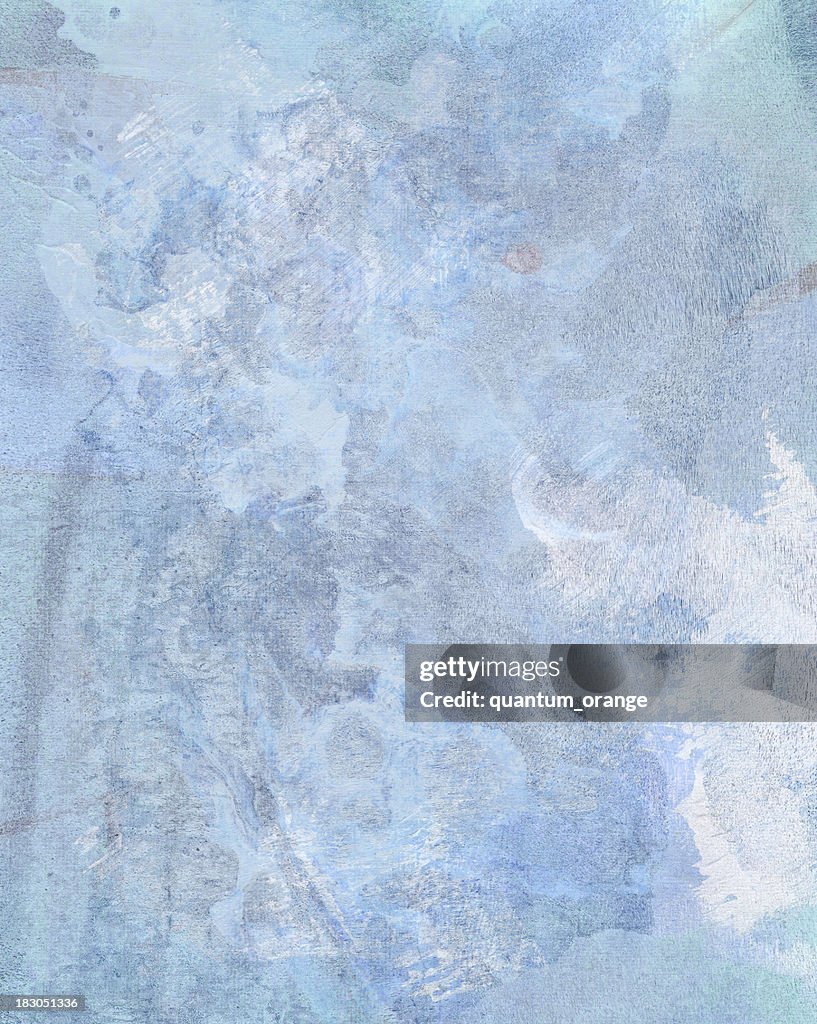 Rich Background Basic Rich Textured Background High-Res Vector Graphic - Getty Images