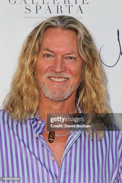 76 William Shockley (Actor) Stock Photos, High-Res Pictures, and Images