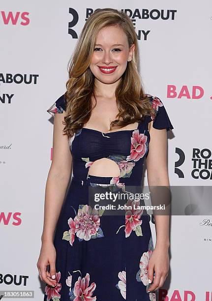 Molly R Person Molly Ranson Photos and Premium High Res Pictures - Getty Images