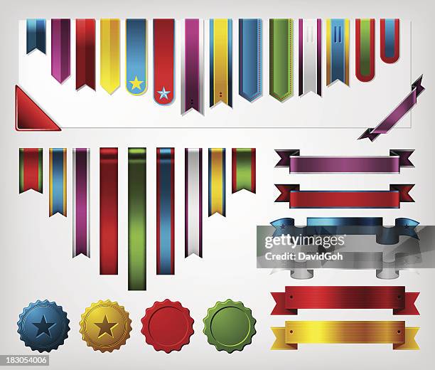Split Face Ribben Split Ribbon Photos and Premium High Res Pictures - Getty Images