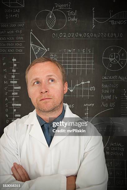 Problem Solution Chart Photos and Premium High Res Pictures - Getty Images