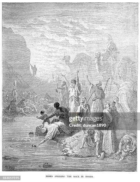 948 Ilustraciones de Nomada - Getty Images 948 Ilustraciones de Nomada - Getty Images