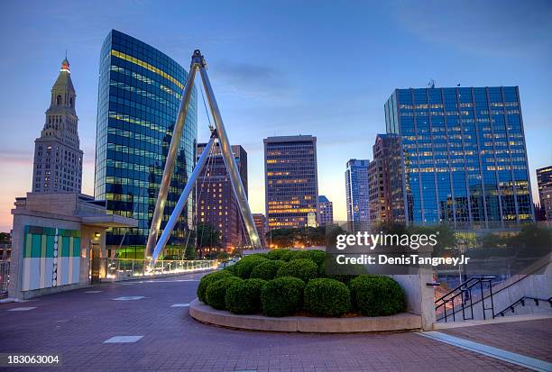 hartford connecticut - v connecticut stock pictures, royalty-free photos & images