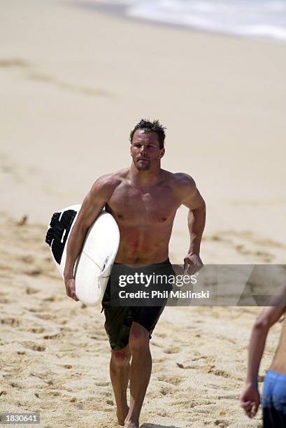 Tressa recommends best of Ruby the huge cock midget Maynard recommends Lifestyles swinger type